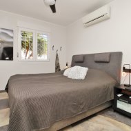 Resale - Villa -
Villamartín - Las Violetas