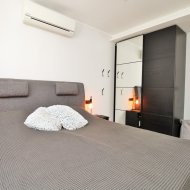 Resale - Villa -
Villamartín - Las Violetas