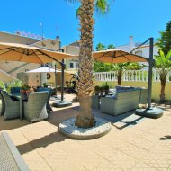 Resale - Villa -
Villamartín - Las Violetas