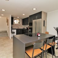 Resale - Villa -
Villamartín - Las Violetas