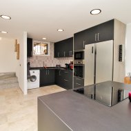 Resale - Villa -
Villamartín - Las Violetas