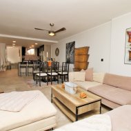 Resale - Villa -
Villamartín - Las Violetas