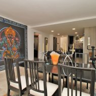 Resale - Villa -
Villamartín - Las Violetas