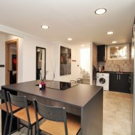 Resale - Villa -
Villamartín - Las Violetas