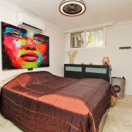 Resale - Villa -
Villamartín - Las Violetas