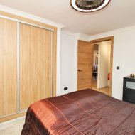 Resale - Villa -
Villamartín - Las Violetas