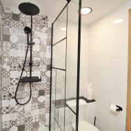 Resale - Villa -
Villamartín - Las Violetas