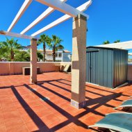 Resale - Villa -
Villamartín - Las Violetas