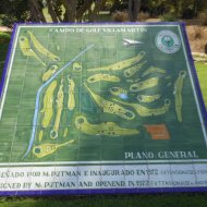 Resale - Villa -
Villamartín - Los Dolses