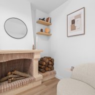 Resale - Villa -
Villamartín - PAU 26