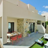 Resale - Villa -
Villamartín - PAU 8