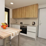 Resale - Villa -
Villamartín - PAU 8