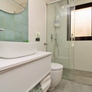 Resale - Villa -
Villamartín - PAU 8