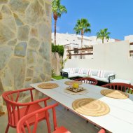 Resale - Villa -
Villamartín - PAU 8