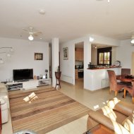 Resale - Villa -
Villamartín - PAU 8
