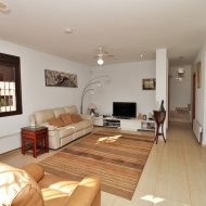 Resale - Villa -
Villamartín - PAU 8