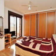 Resale - Villa -
Villamartín - PAU 8