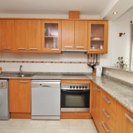 Resale - Villa -
Villamartín - PAU 8
