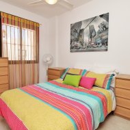 Resale - Villa -
Villamartín - PAU 8