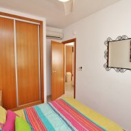 Resale - Villa -
Villamartín - PAU 8