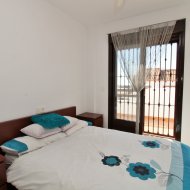 Resale - Villa -
Villamartín - PAU 8