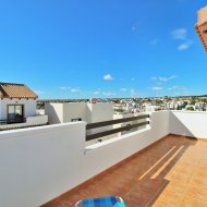Resale - Villa -
Villamartín - PAU 8