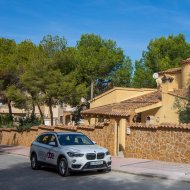 Resale - Villa -
Villamartín - Res. Las Filipinas