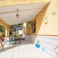 Resale - Villa -
Villamartín - Res. Las Filipinas