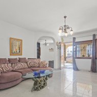 Resale - Villa -
Villamartín - Res. Las Filipinas