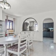 Resale - Villa -
Villamartín - Res. Las Filipinas