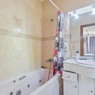 Resale - Villa -
Villamartín - Res. Las Filipinas