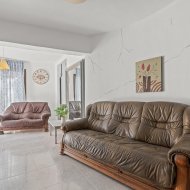 Resale - Villa -
Villamartín - Res. Las Filipinas