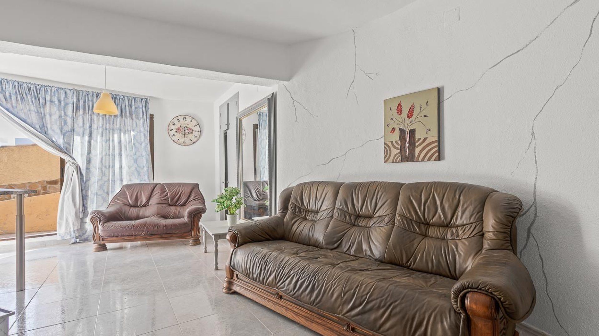 Resale - Villa -
Villamartín - Res. Las Filipinas