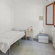 Resale - Villa -
Villamartín - Res. Las Filipinas