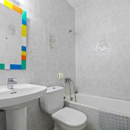 Resale - Villa -
Villamartín - Res. Las Filipinas