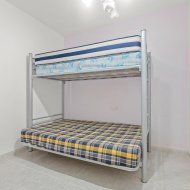 Resale - Villa -
Villamartín - Res. Las Filipinas