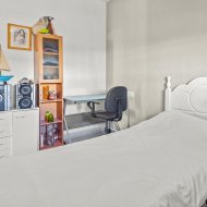 Resale - Villa -
Villamartín - Res. Las Filipinas