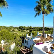 Resale - Villa -
Villamartín