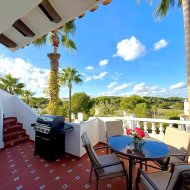 Resale - Villa -
Villamartín