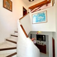 Resale - Villa -
Villamartín