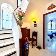 Resale - Villa -
Villamartín