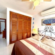 Resale - Villa -
Villamartín