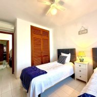 Resale - Villa -
Villamartín