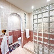 Resale - Villa -
Villamartín