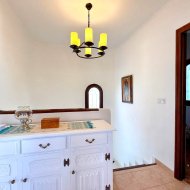 Resale - Villa -
Villamartín