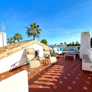 Resale - Villa -
Villamartín