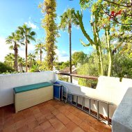 Resale - Villa -
Villamartín