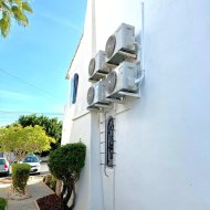 Resale - Villa -
Villamartín