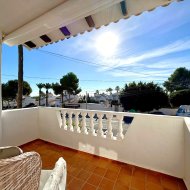 Resale - Villa -
Villamartín