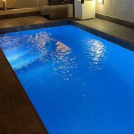 Resale - Villa -
Villamartín